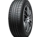 'BF Goodrich' 'BF Goodrich Advantage (235/55 R18 100V)'