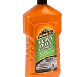 Heavy Duty Car Wash (1 L) | Armor ALL
