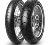 METZELER 'Metzeler Tourance Next 2 (150/70 R18 70V)'