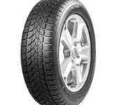 'Lassa Multiways (225/65 R17 106H)'