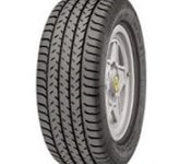 'Michelin Collection' 'Michelin Collection TRX B (240/55 R415 94W)'
