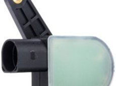 RIDEX Sensor, Xenonlicht (Leuchtweiteregulierung) VW,AUDI,SKODA 3721S0010