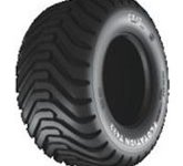 'Ceat T422 (500/50 R17 152A8)'
