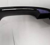Türaussengriff Hi Li 836511F010 Original Kia Sportage Bj 2005-2010