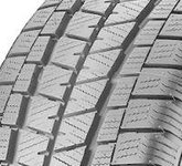 'Falken Eurowinter VAN01 (225/75 R16 118/116R)'