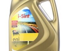 ENI Motoröl MERCEDES-BENZ,SMART,CHRYSLER 4001024 Motorenöl,Öl,Öl für Motor