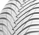 'Maxxis Premitra All Season AP3 (225/40 R18 92W)'