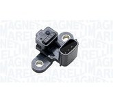 MAGNETI MARELLI Impulsgeber, Kurbelwelle 064848072010