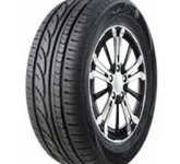 'Radar RPX800 (235/55 R18 104Y)'