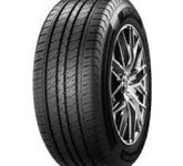 'Berlin Tires' 'Berlin Tires Summer HP 1 (215/60 R16 95H)'