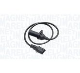 MAGNETI MARELLI Drehzahlsensor, Motormanagement 064848097010