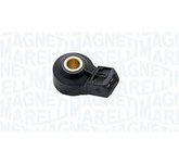 MAGNETI MARELLI Klopfsensor 064836018010