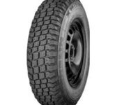 'Michelin Collection' 'Michelin Collection X M+S 244 (205/80 R16 104T)'