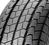 'Viking FourTech Van (215/65 R16 109/107T)'