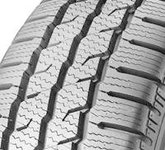 'Maxxis Vansmart Snow WL2 (205/ R14 109/107R)'