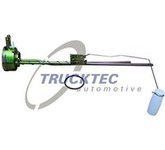 TRUCKTEC AUTOMOTIVE Trucktec automotive Sensor, Kraftstoffvorrat Mercedes-benz: T2/LN1 01.42.013