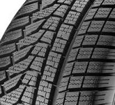 HANKOOK 'Hankook Winter i*cept evo² (W320) (205/55 R17 95V)'