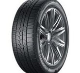 'Continental WinterContact TS 860 S SSR (255/45 R20 105V)'