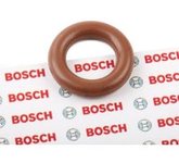 Bosch BOSCH Gummiring 6 002 ER1 003  VW,AUDI,MERCEDES-BENZ,Golf V Schrägheck (1K1),TOURAN (1T1, 1T2),Polo Schrägheck (6R1, 6C1)