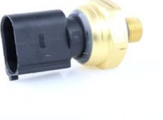 RIDEX Sensor, Kraftstoffdruck VW,AUDI,SKODA 3942S0038