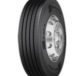 'Matador F HR4 (315/80 R22.5 156/150L)'