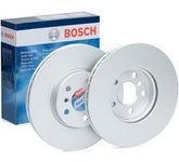 Bosch BOSCH Bremsscheibe 0 986 479 C93 Bremsscheiben,Scheibenbremsen BMW,MINI,X1 (F48),2 Active Tourer (F45),2 Gran Tourer (F46),X2 (F39),1 Schrägheck (F40)
