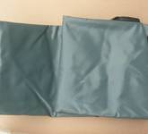 Range Rover Loadspace Protector STC8144