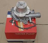 GWP310 Wasserpumpe Rover P6, MGV8, TVR, ua.