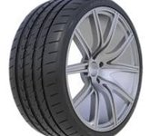 'Federal Evoluzion ST-1 (215/40 R18 89Y)'