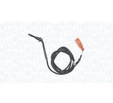 MAGNETI MARELLI Sensor, Abgastemperatur 172000135010