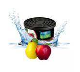 Lufterfrischer “Premium D’Sense” 42g – Apple & Pear