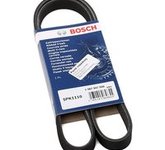 Bosch BOSCH Keilrippenriemen 1 987 947 926 Rippenriemen RENAULT,TOYOTA,HYUNDAI,CLIO II (BB0/1/2_, CB0/1/2_),KANGOO (KC0/1_),LAGUNA II Grandtour (KG0/1_)