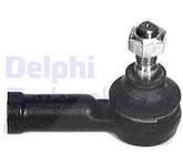 Delphi Spurstangenkopf TA769