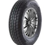 'Powertrac Power March AS (205/60 R16 96H)'