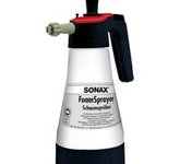 FoamSprayer (1 L Leer) | Sonax