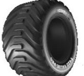 'Ceat T422 Value Pro (550/60 R22.5 168A8)'