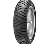 METZELER 'Metzeler ME7 Teen (140/60 R13 57L)'