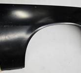 Kotflügel Original Opel rechts Manta B Baujahr 1975-1988 1102100 09288216 9288216