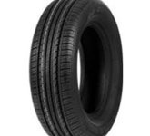 'Double Coin' 'Double Coin DC88 (155/70 R13 75T)'