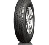 'Evergreen EH22 (185/70 R13 86T)'