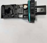 Luftmassenmesser Original Peugeot PSA 12671618 Opel Mokka 0836021 12671618 95930057 Bosch Oe 0280218431