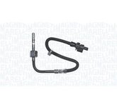 MAGNETI MARELLI Sensor, Abgastemperatur 172000179010