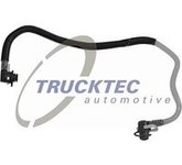 TRUCKTEC AUTOMOTIVE Trucktec automotive Kraftstoffleitung Mercedes-benz: V-Klasse, Vito, Sprinter 02.13.094