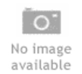 Liqui Moly LIQUI MOLY Konservierungswachs Wachs-Korrosions-Schutz braun/transparent 6103