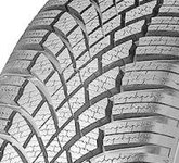 'Bridgestone Blizzak LM 005 (215/65 R16 102H)'