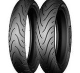 MICHELIN 'Michelin Pilot Street (110/80 R17 57S)'