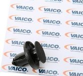 VAICO Clip V42-0362