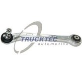 TRUCKTEC AUTOMOTIVE Trucktec automotive Lenker, Radaufhängung Bmw: X6, X5 08.32.066