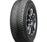 MICHELIN 'Michelin CrossClimate 2 ZP (225/55 R17 97Y)'