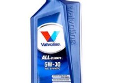 Valvoline Motoröl VW,AUDI,MERCEDES-BENZ 872288 Motorenöl,Öl,Öl für Motor